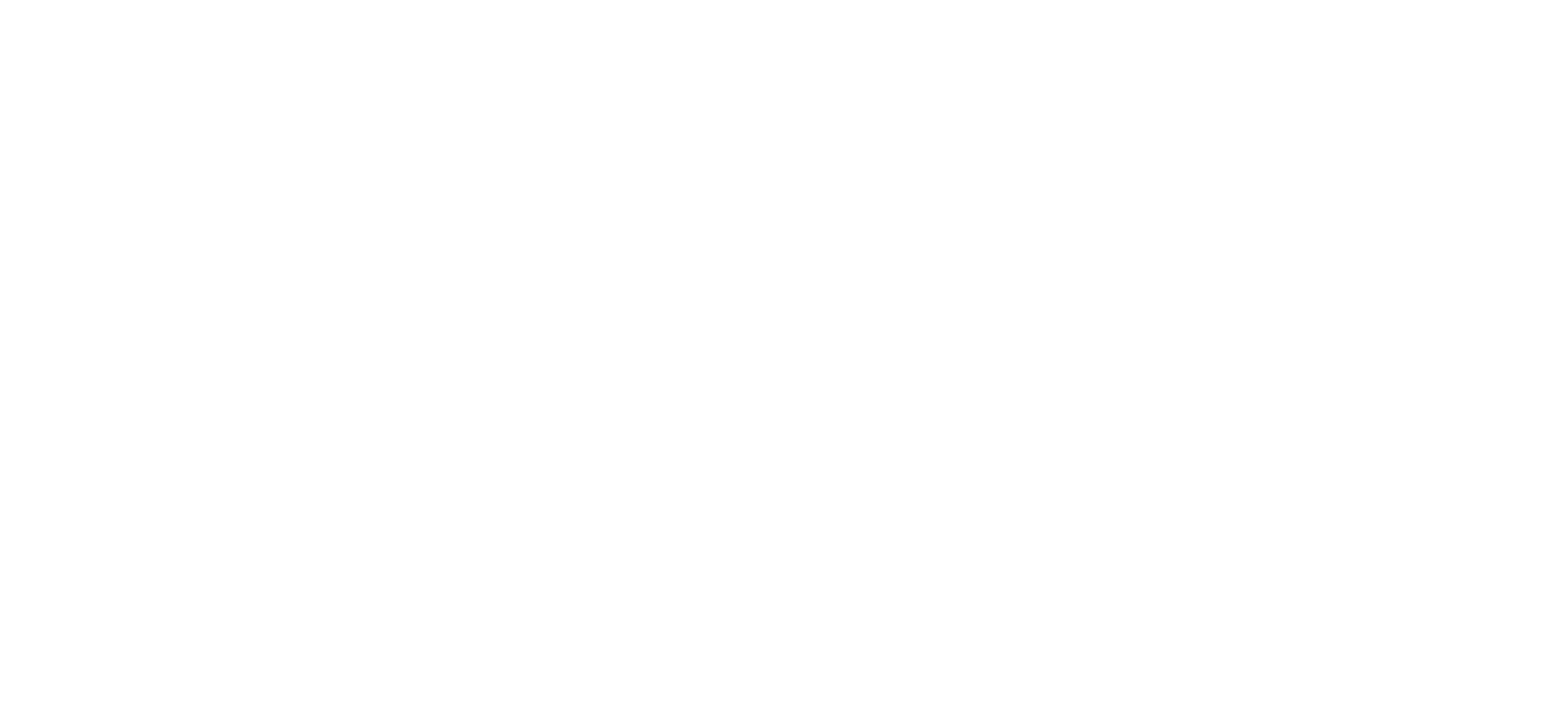 zinzu — discover data patterns